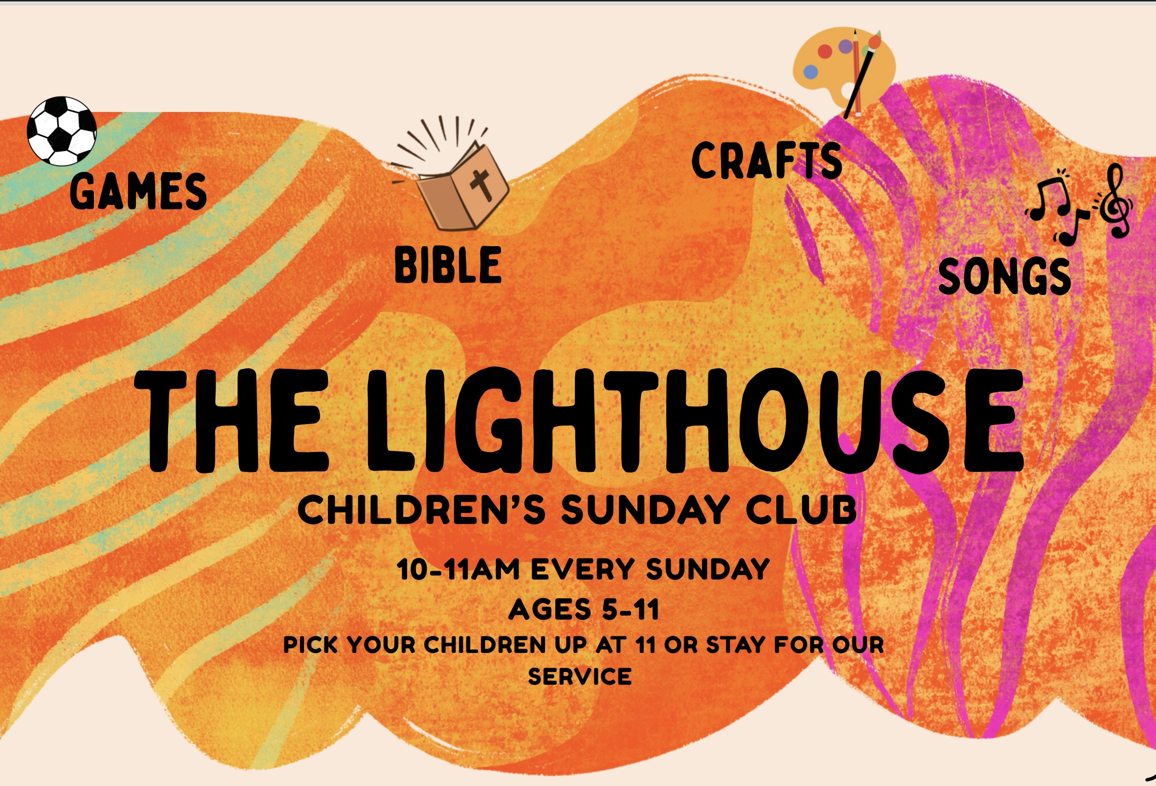 20260317 171846000 iOS